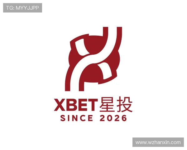 了解XBET星投