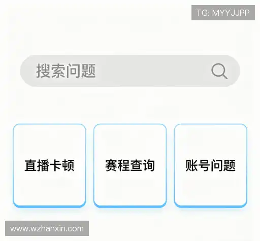 问题解答窗